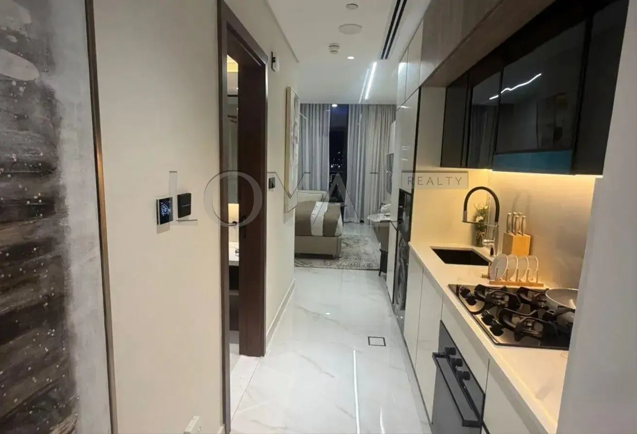 Smart Living | Great Location| Bright & Spacious