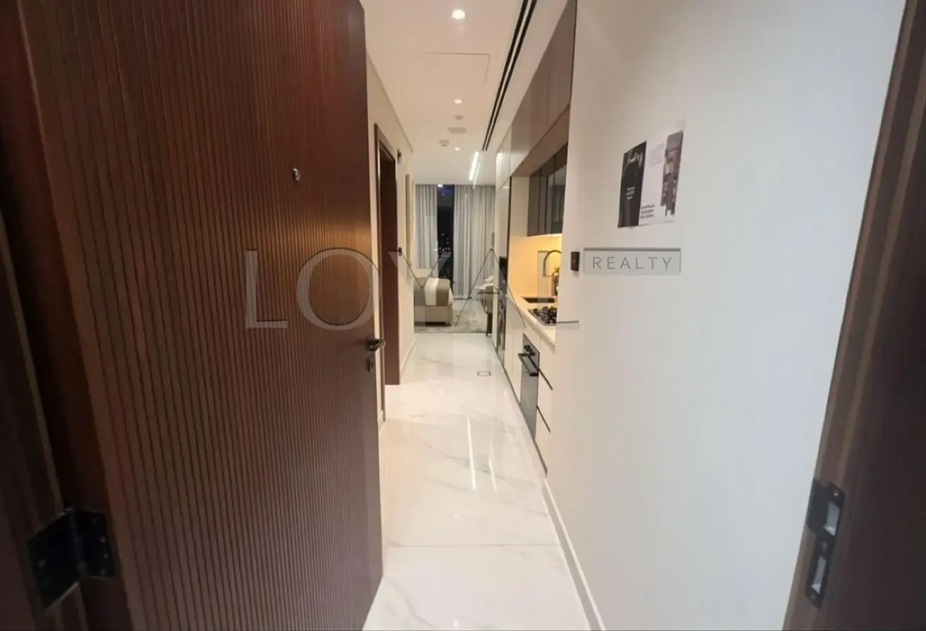 Smart Living | Great Location| Bright & Spacious