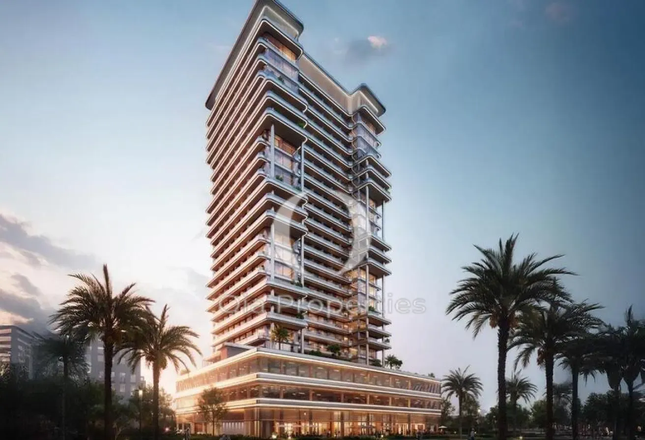 Modern Studio | Prime Location | Best Price