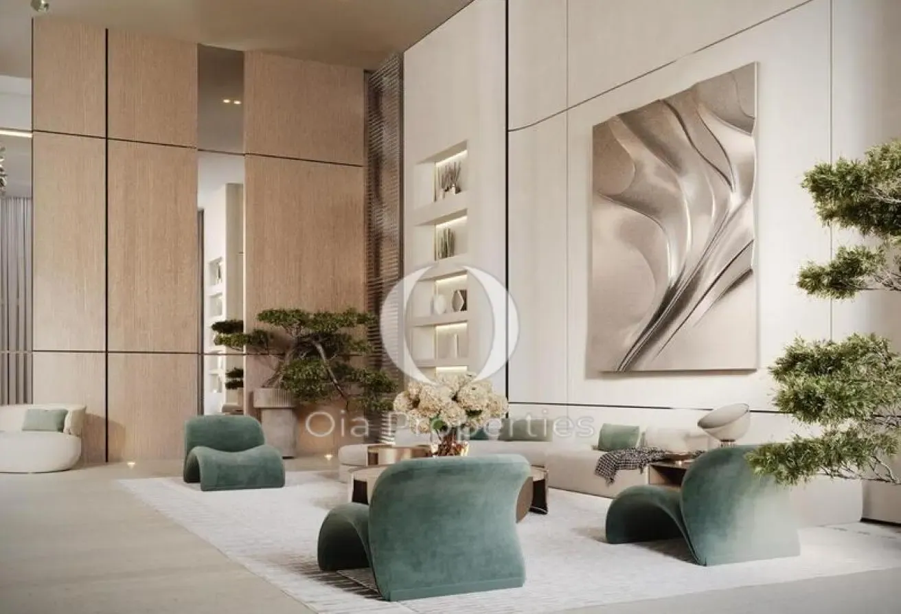 Modern Studio | Prime Location | Best Price