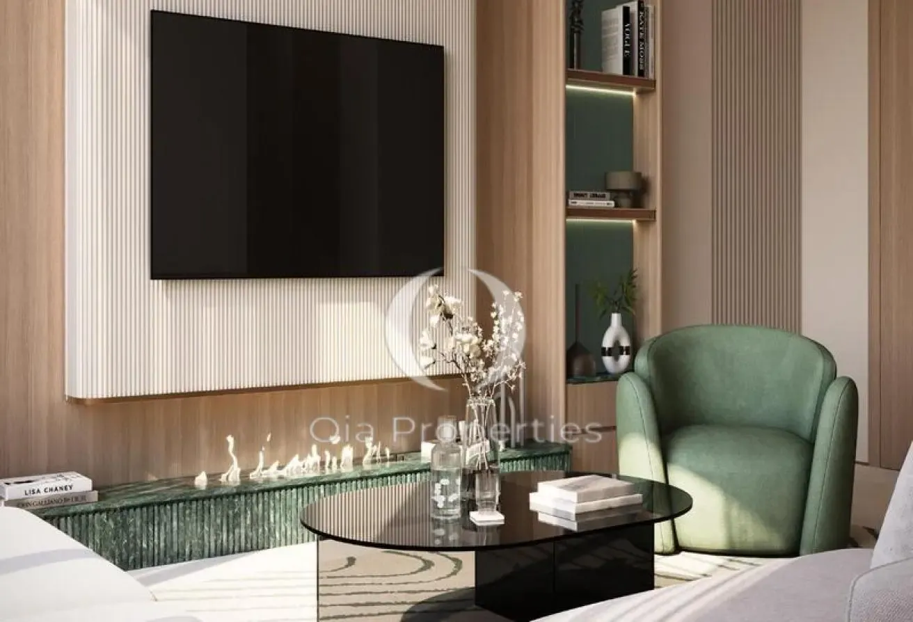 Modern Studio | Prime Location | Best Price