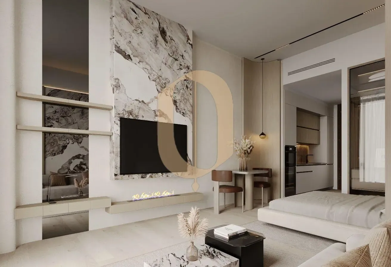 Investor Choice | Premium Living | Strong ROI