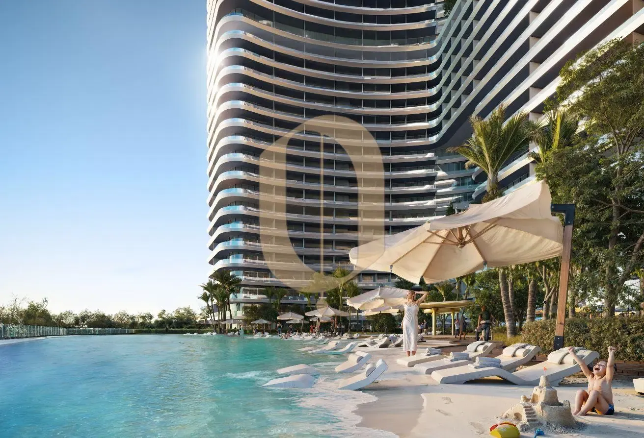 Investor Choice | Premium Living | Strong ROI