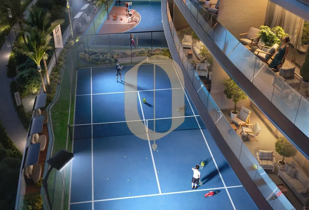 Investor Choice | Premium Living | Strong ROI