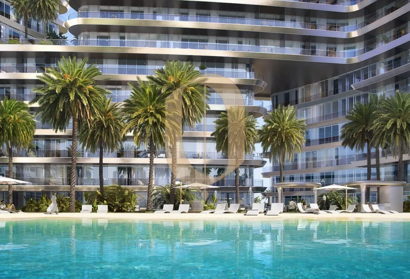Investor Choice | Premium Living | Strong ROI