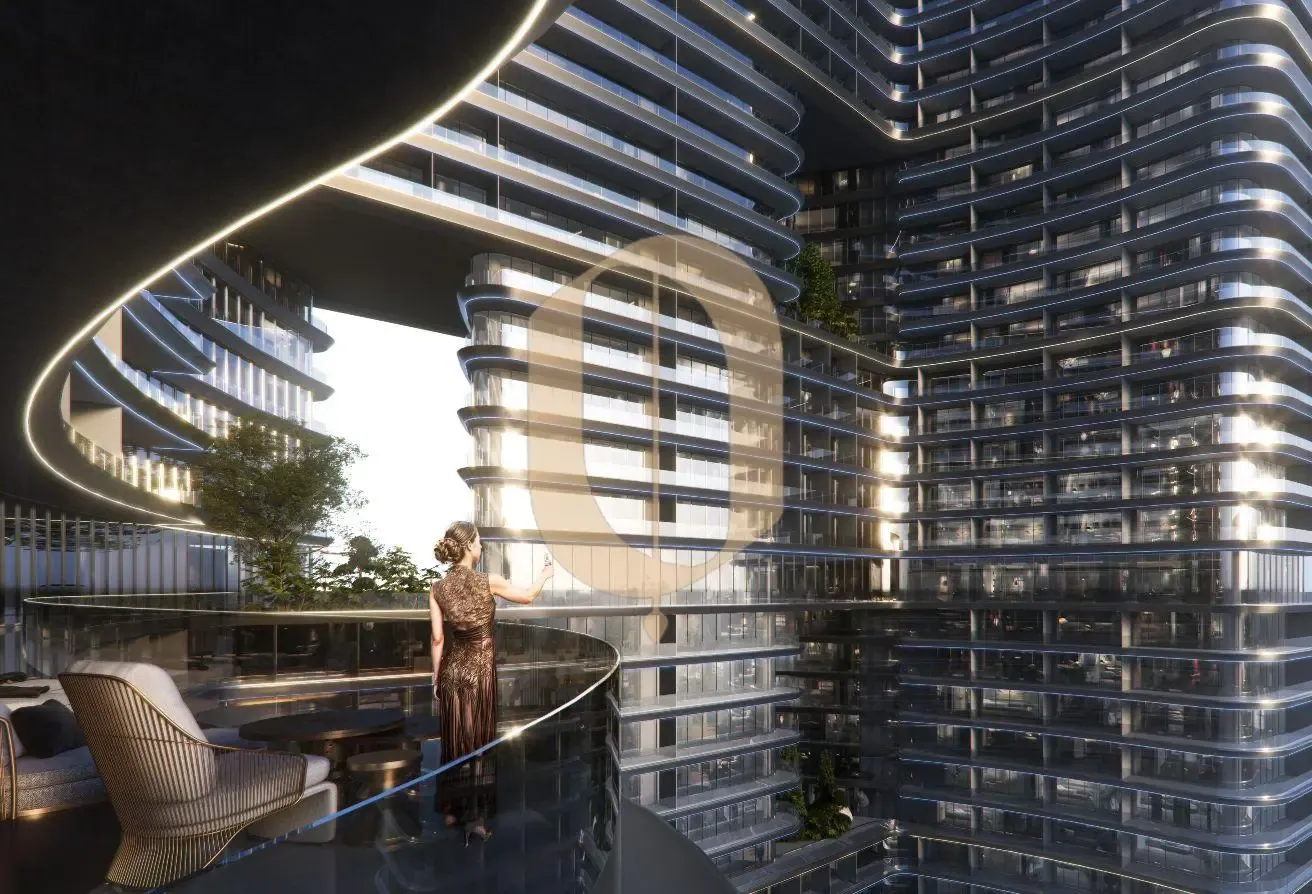 Investor Choice | Premium Living | Strong ROI