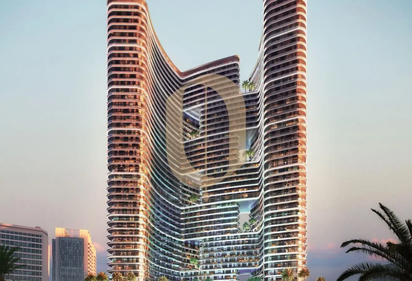 Investor Choice | Premium Living | Strong ROI