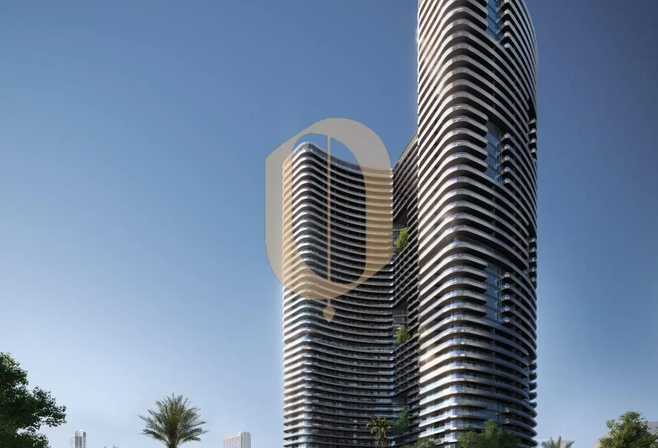 Investor Choice | Premium Living | Strong ROI