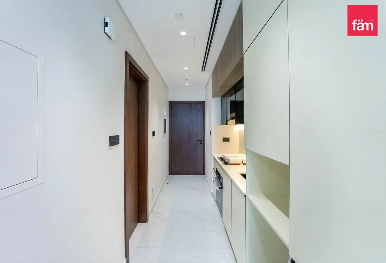 Lowest Price | High ROI | Handover Soon