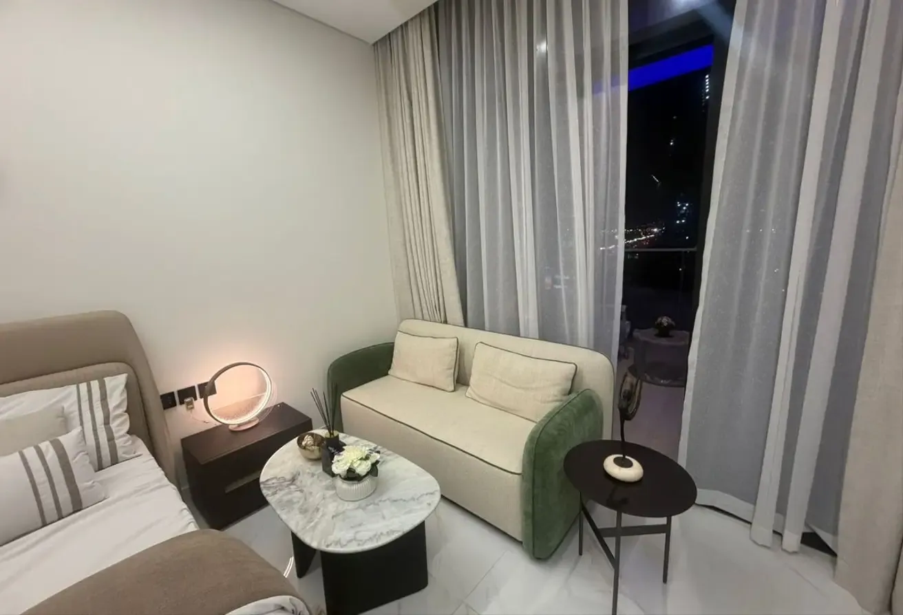 Lowest Price | High ROI | Handover Soon