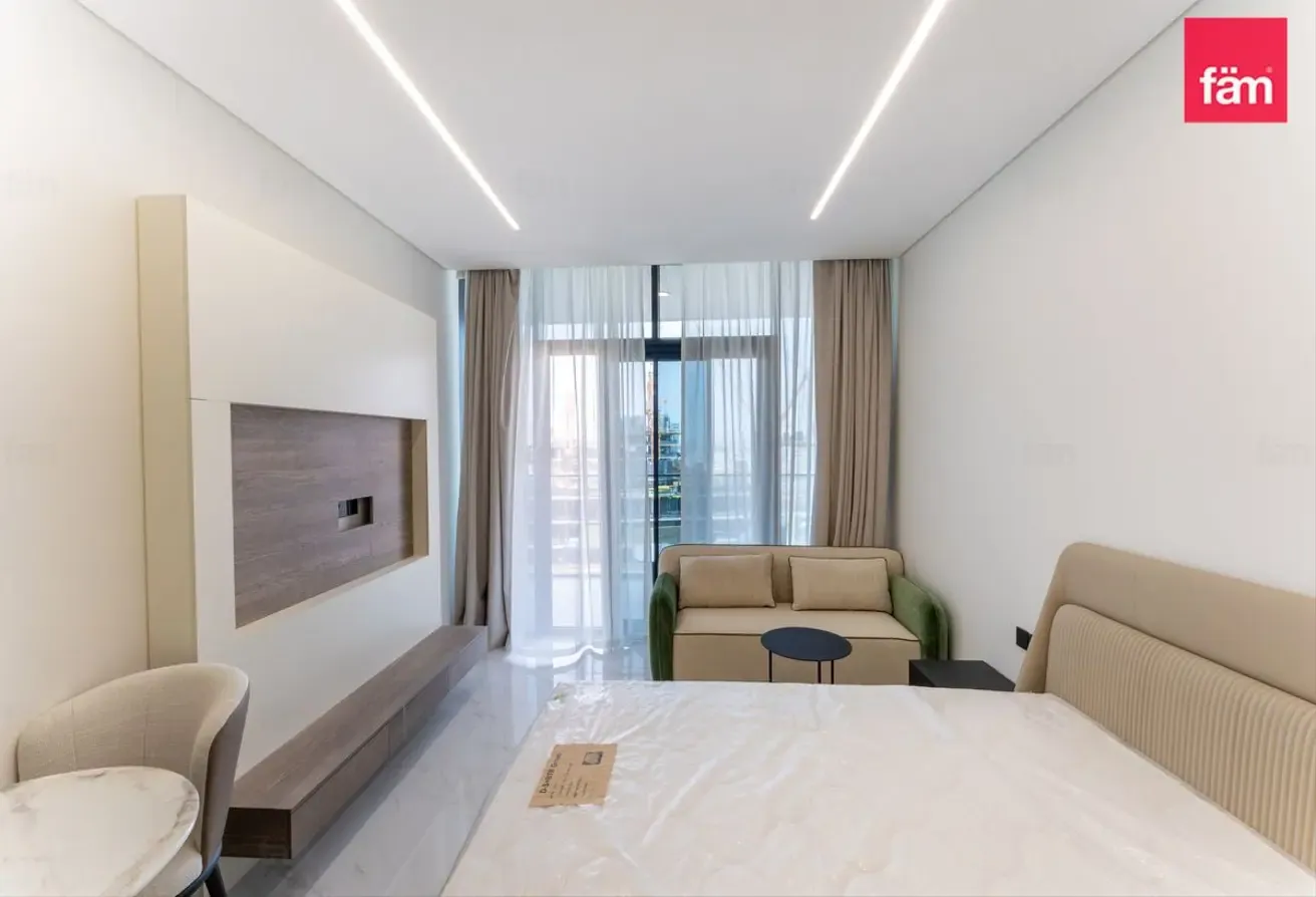 Lowest Price | High ROI | Handover Soon
