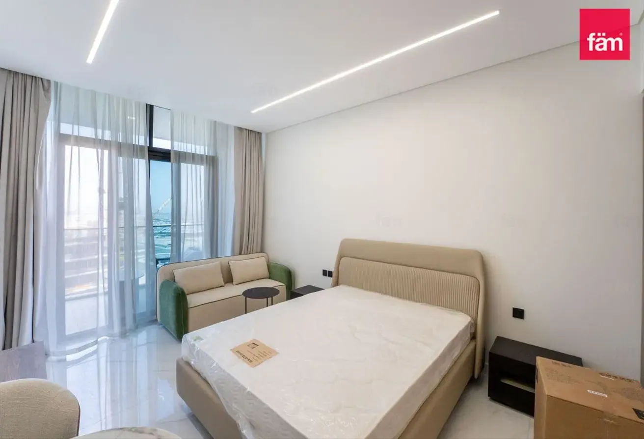 Lowest Price | High ROI | Handover Soon
