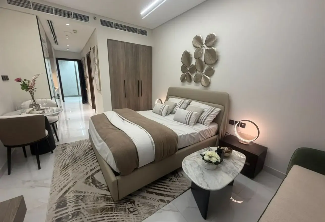 Lowest Price | High ROI | Handover Soon