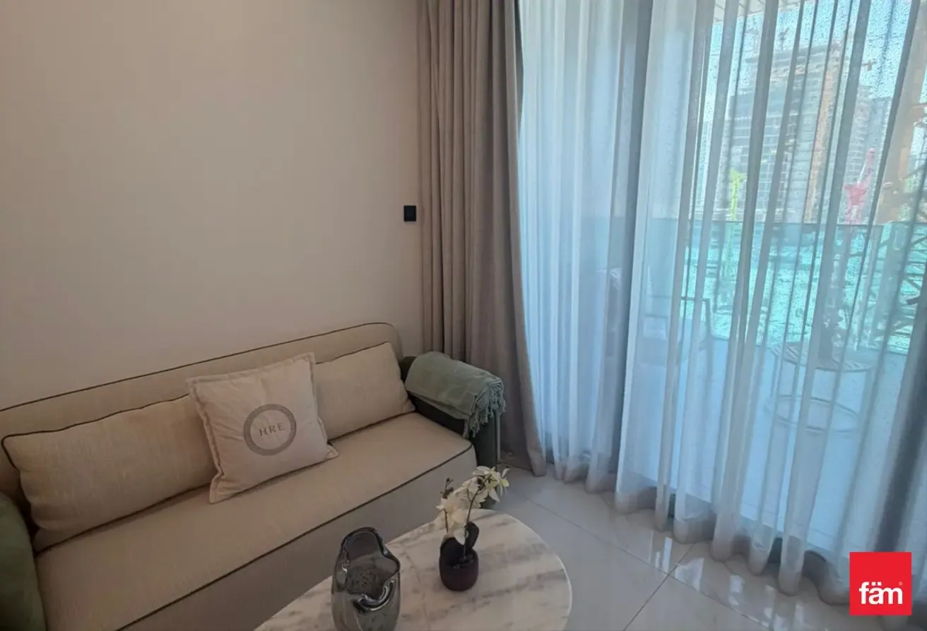 Lowest Price | High ROI | Handover Soon