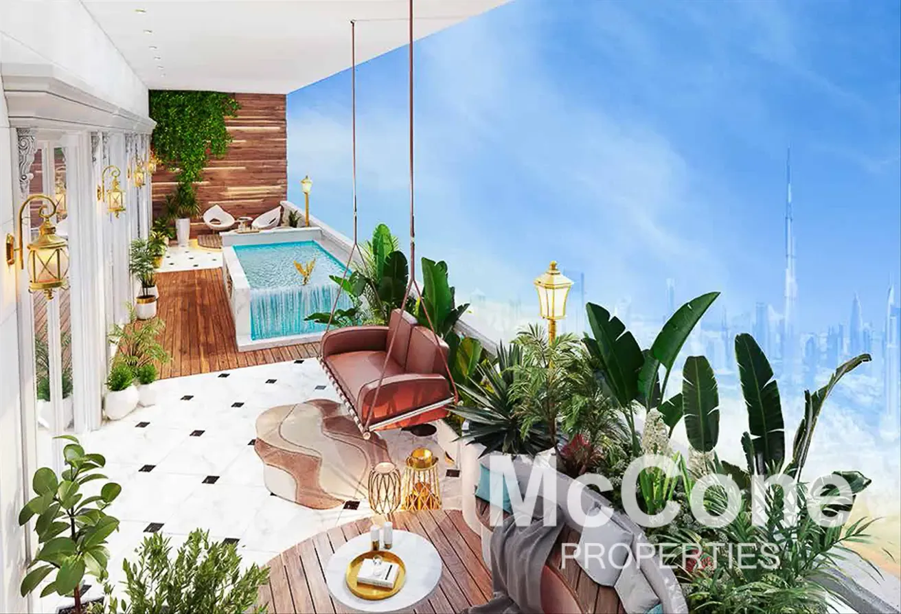 Biggest Layout | Investor Deal | Prime Location
