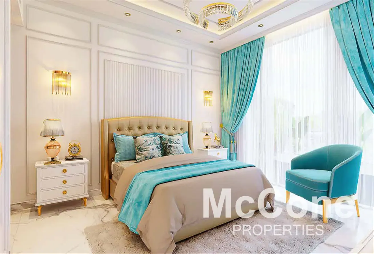 Biggest Layout | Investor Deal | Prime Location