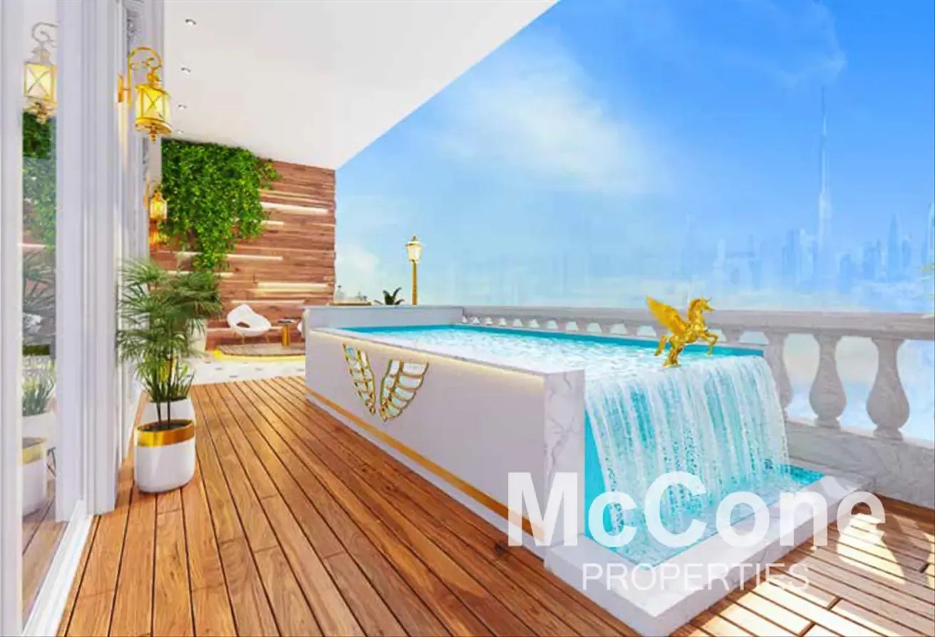 Biggest Layout | Investor Deal | Prime Location