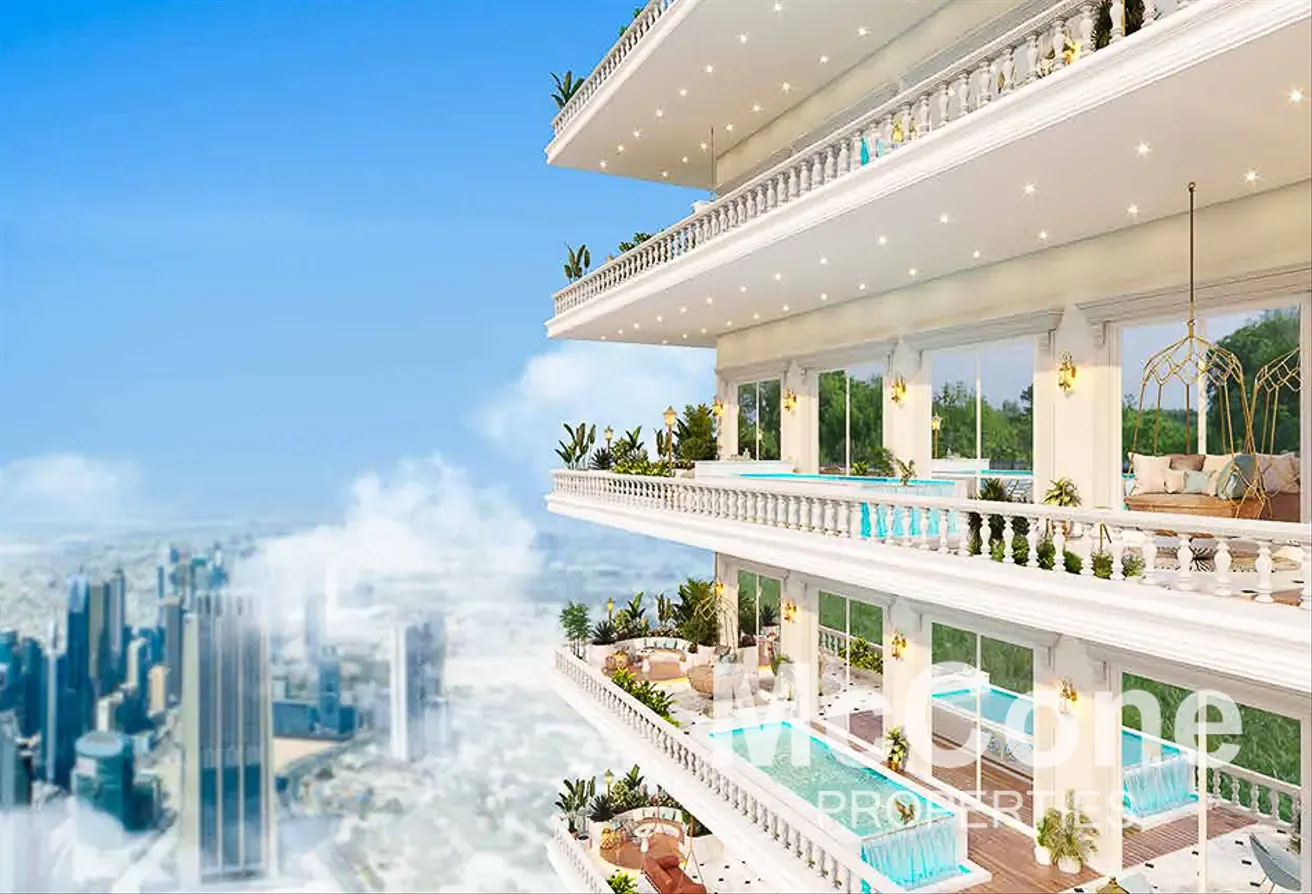 Biggest Layout | Investor Deal | Prime Location