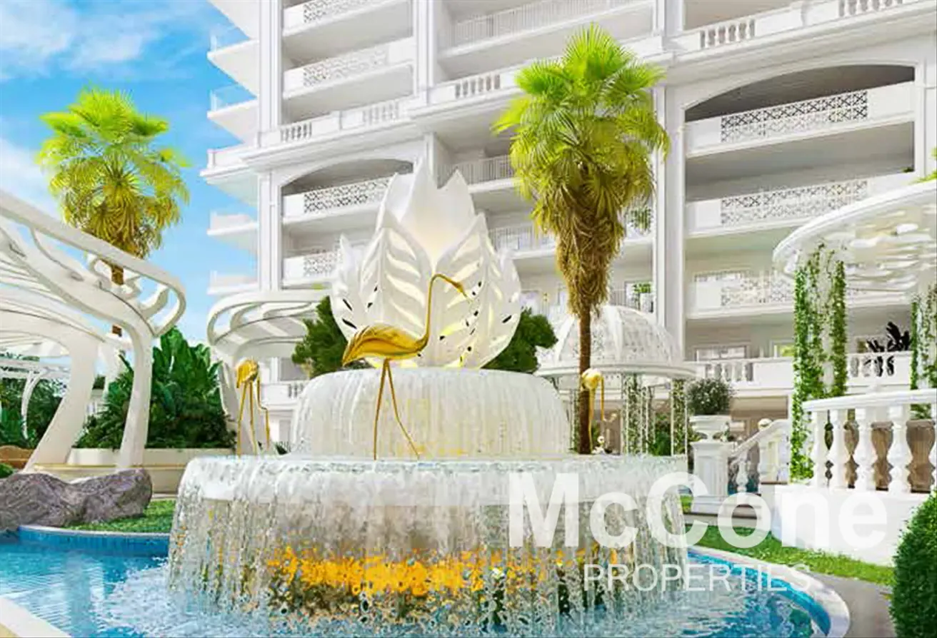 Biggest Layout | Investor Deal | Prime Location