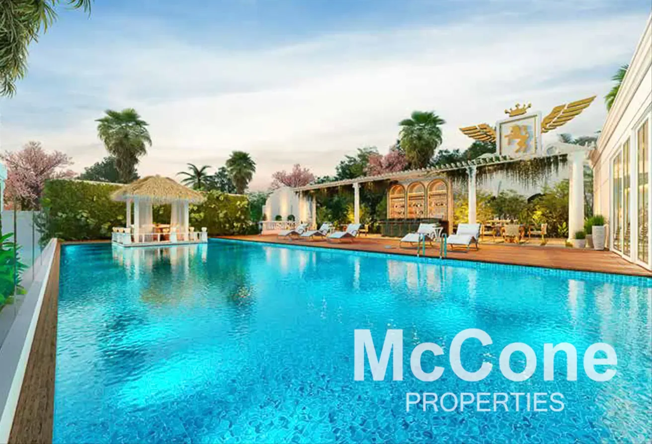 Biggest Layout | Investor Deal | Prime Location