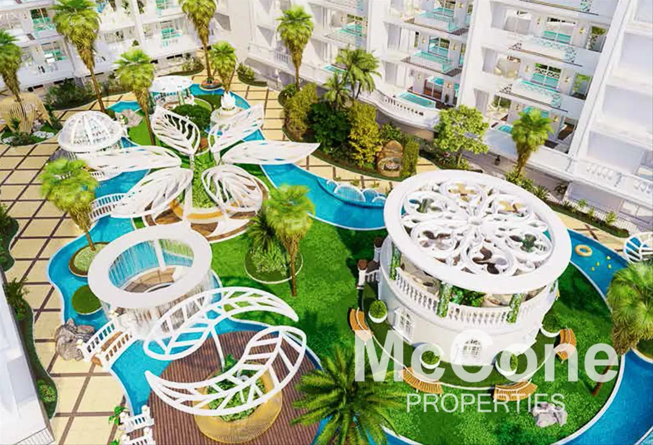 Biggest Layout | Investor Deal | Prime Location