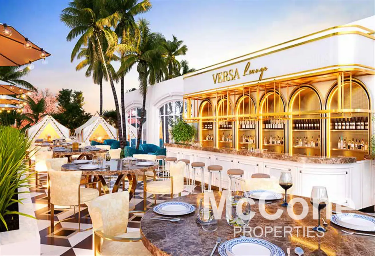 Biggest Layout | Investor Deal | Prime Location