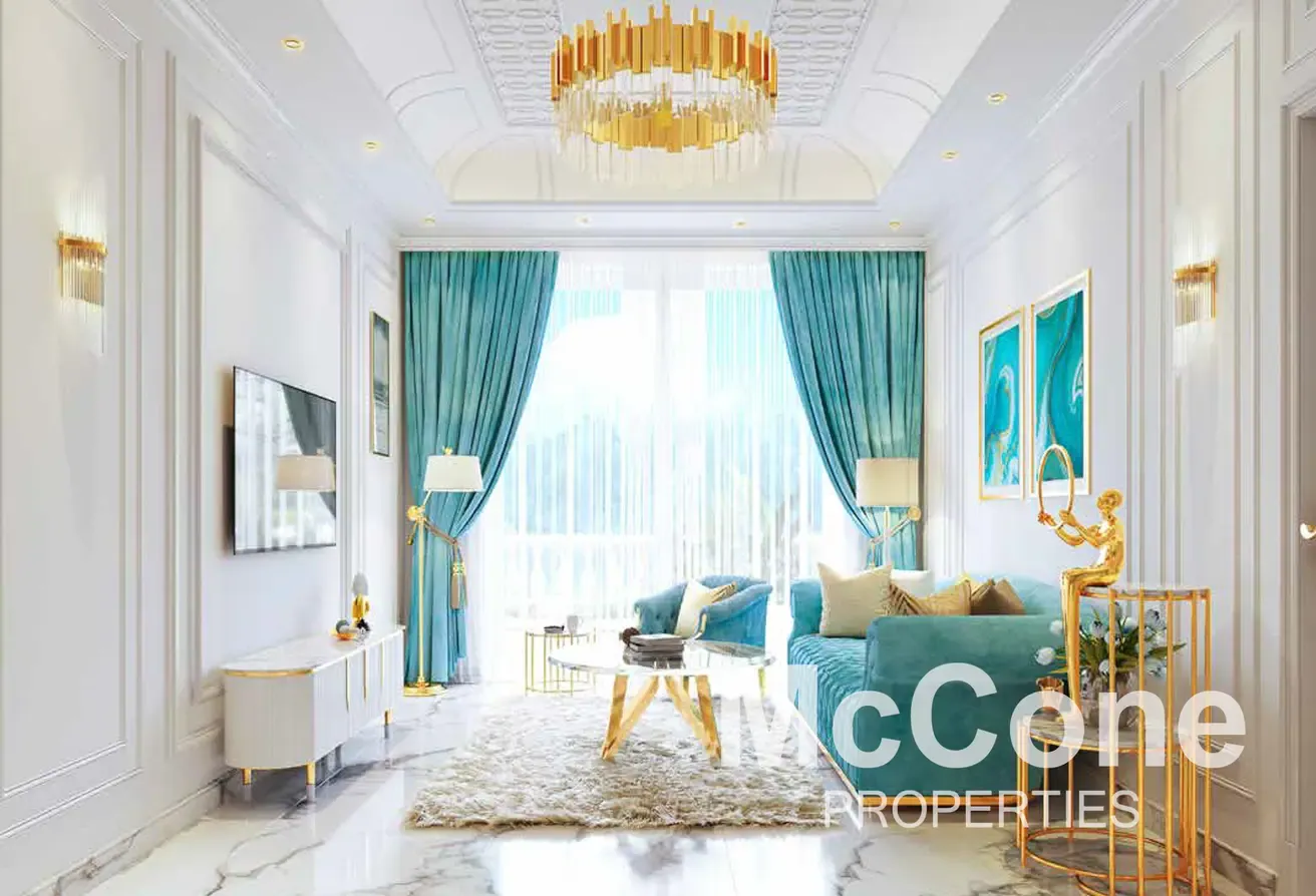 Investor Deal | 1% PHPP | High ROI