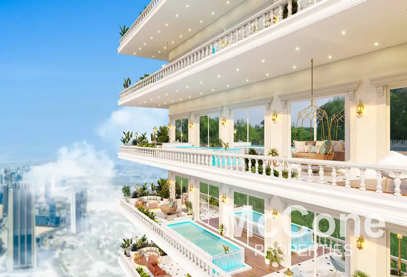 Investor Deal | 1% PHPP | High ROI