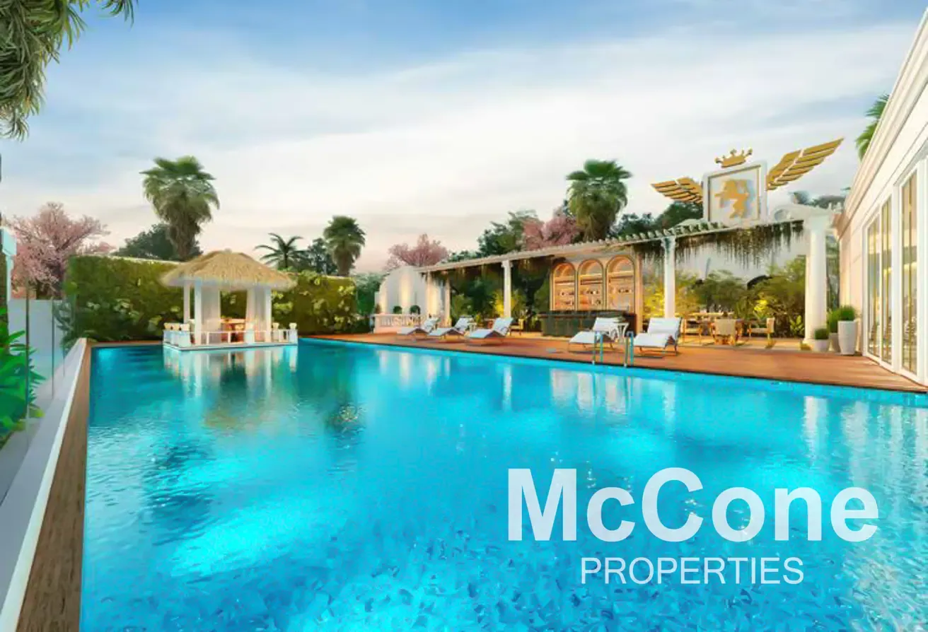 Investor Deal | 1% PHPP | High ROI