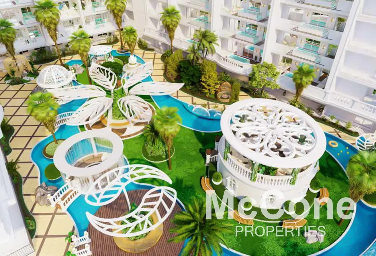 Investor Deal | 1% PHPP | High ROI