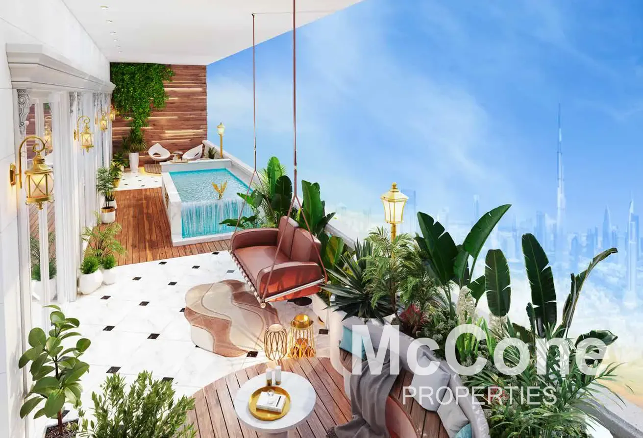 Investor Deal | 1% PHPP | High ROI