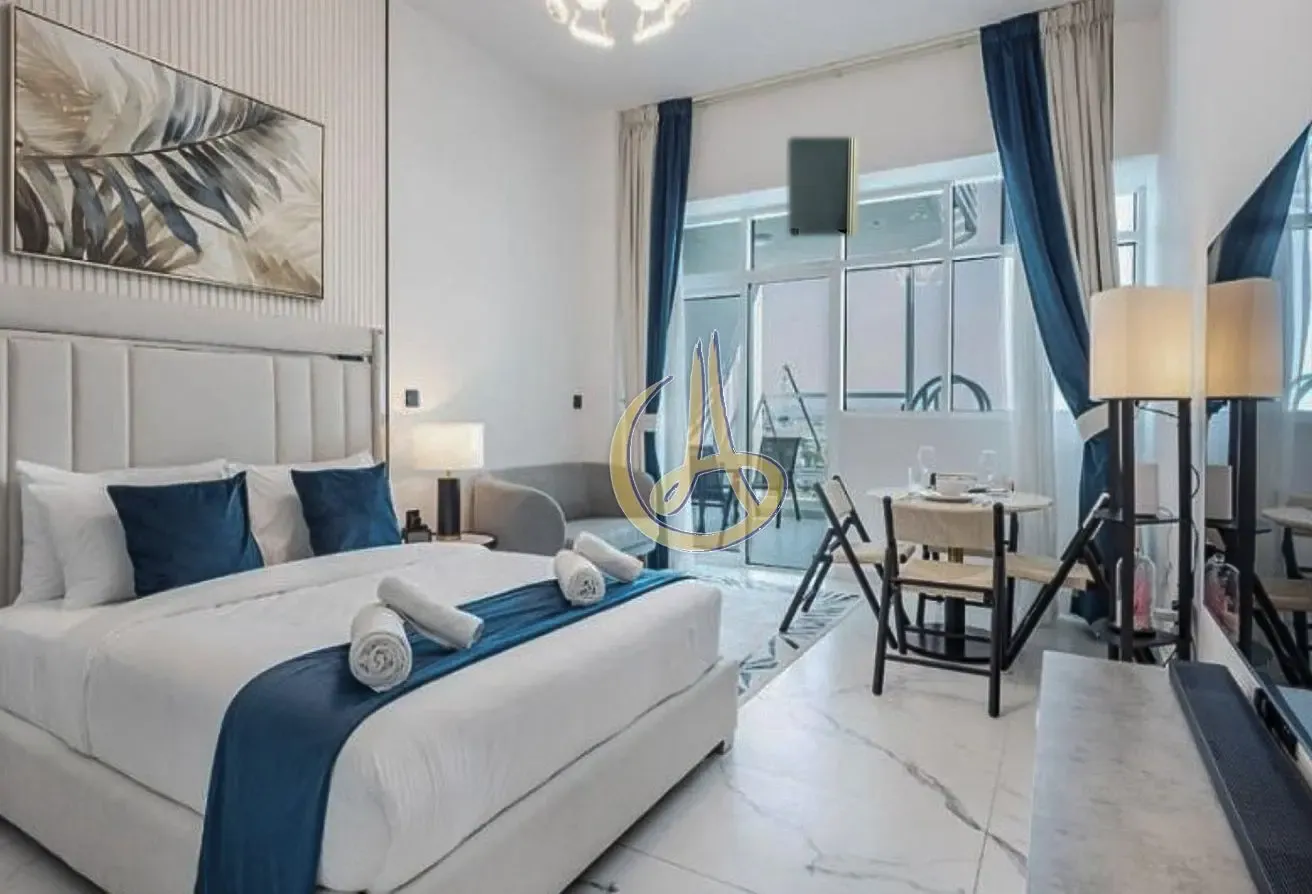 Furnished | Spacious | Investor Deal