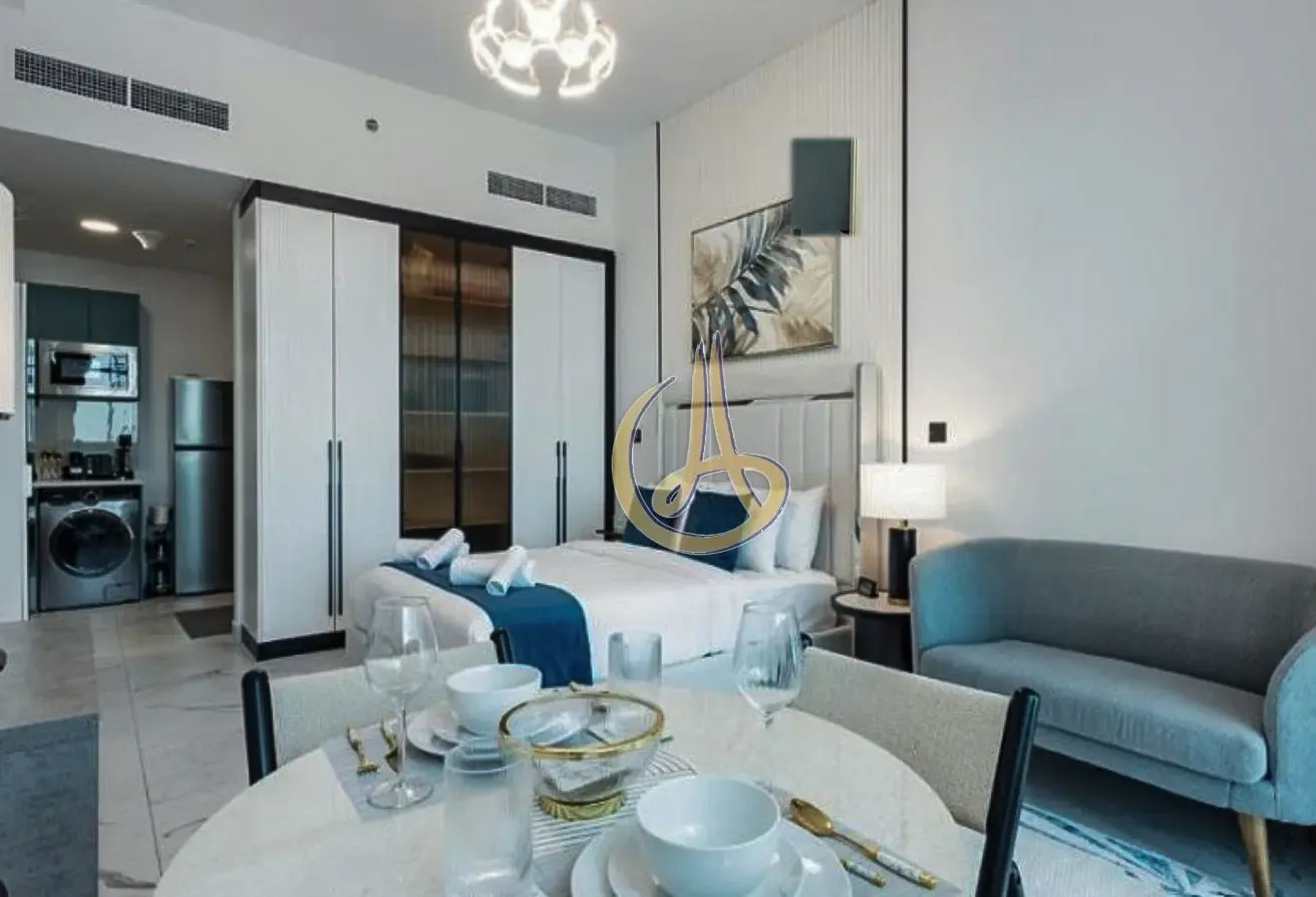Furnished | Spacious | Investor Deal