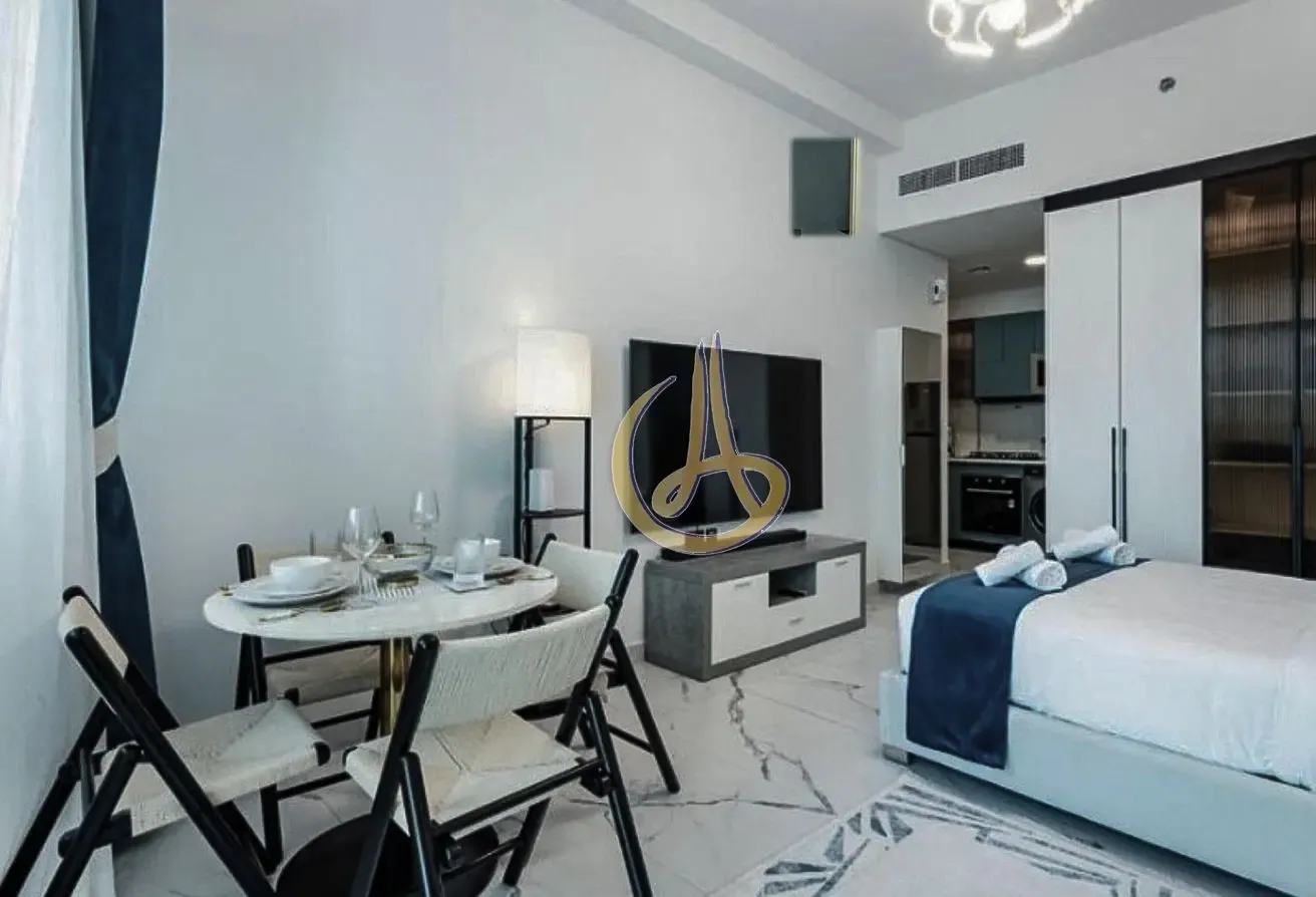 Furnished | Spacious | Investor Deal