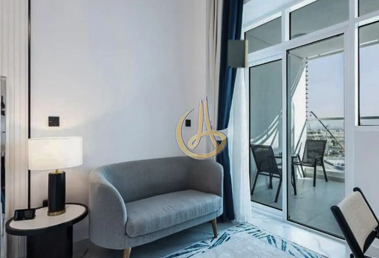 Furnished | Spacious | Investor Deal