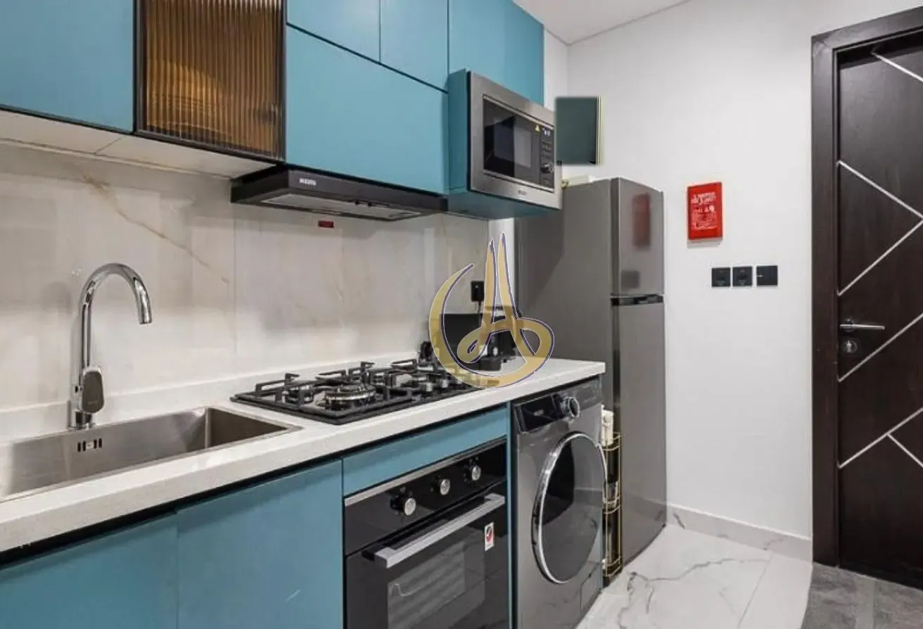 Furnished | Spacious | Investor Deal
