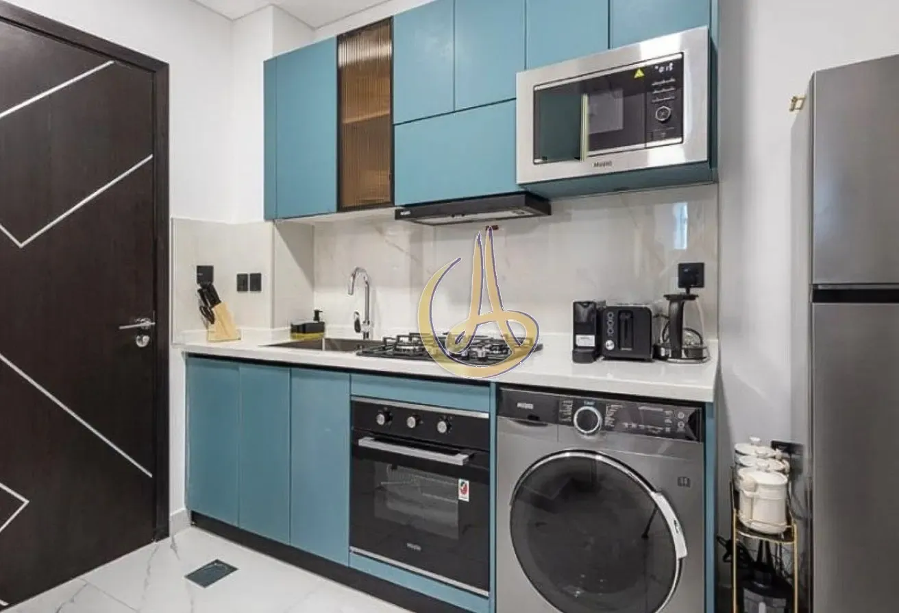 Furnished | Spacious | Investor Deal