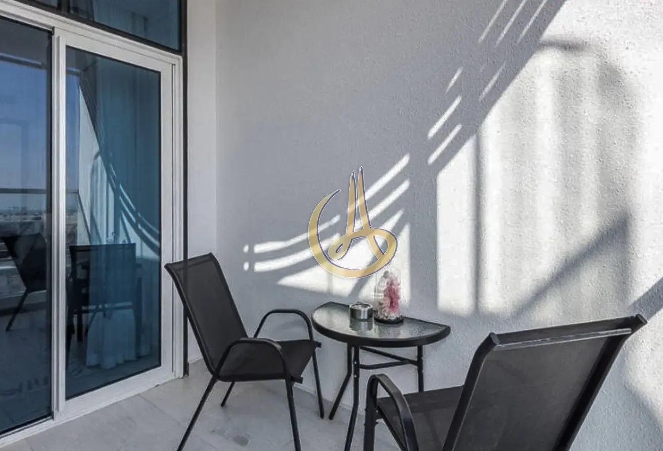 Furnished | Spacious | Investor Deal