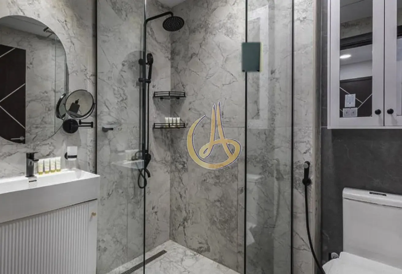 Furnished | Spacious | Investor Deal
