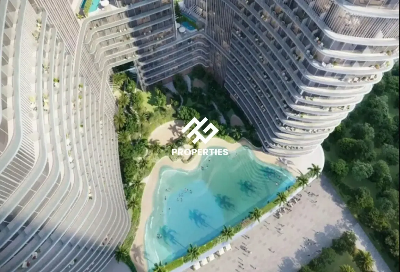 High floor | Spacious Layout | Investor Deal