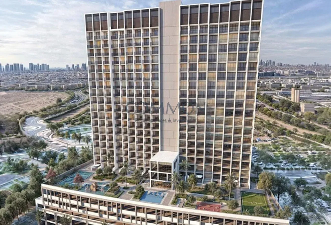 Stylish Apartment | Prime Location