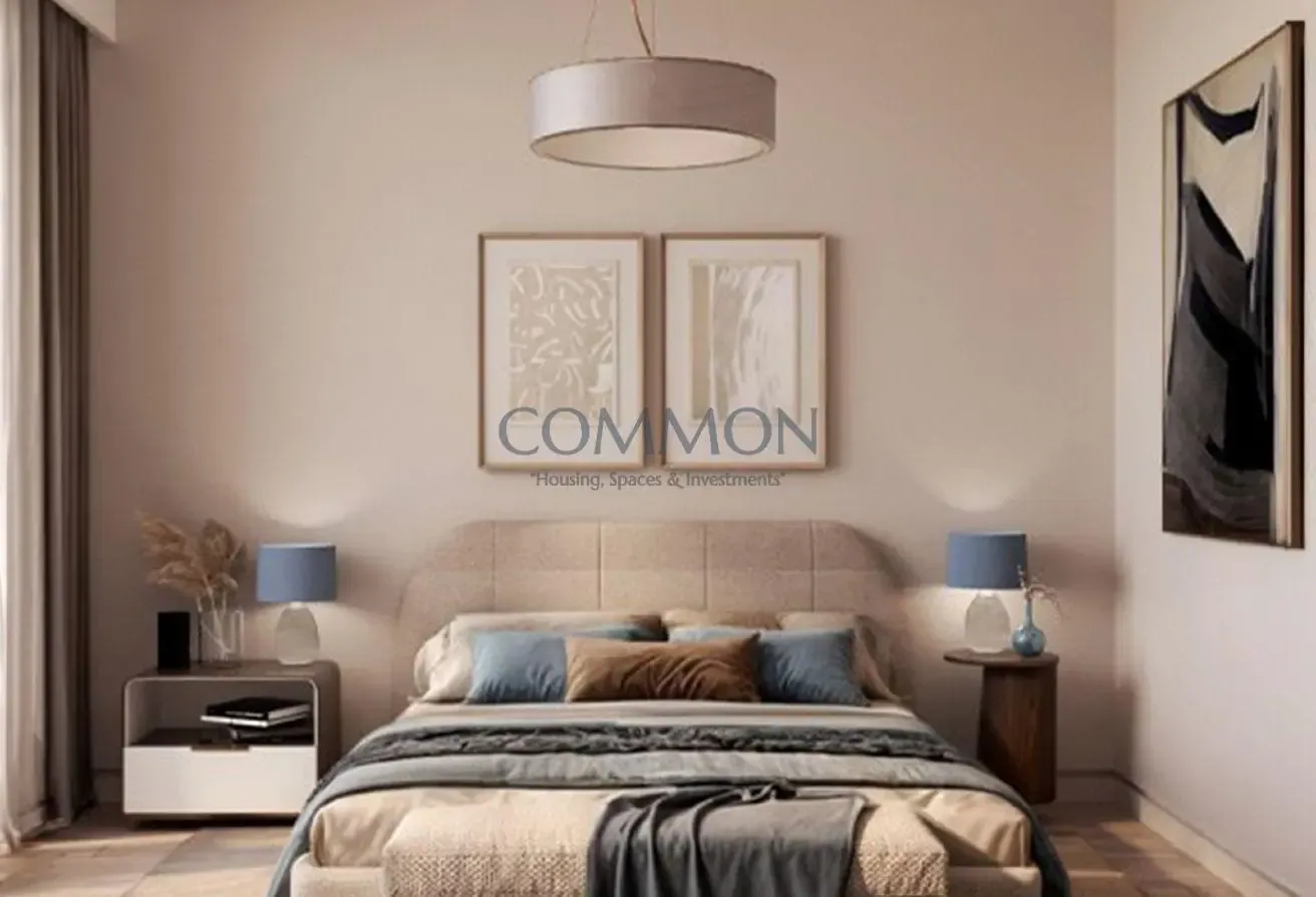 Stylish Apartment | Prime Location