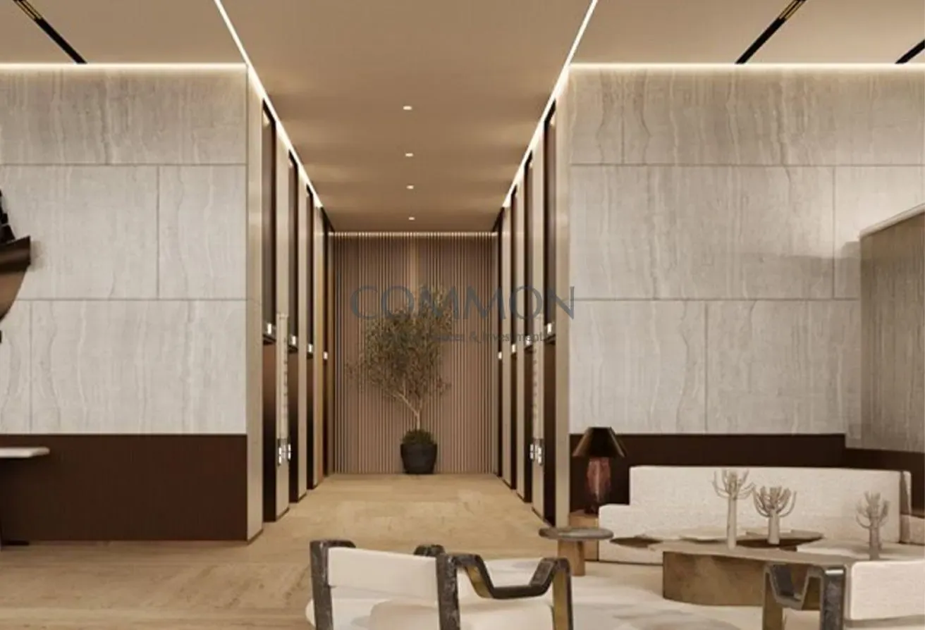 Stylish Apartment | Prime Location