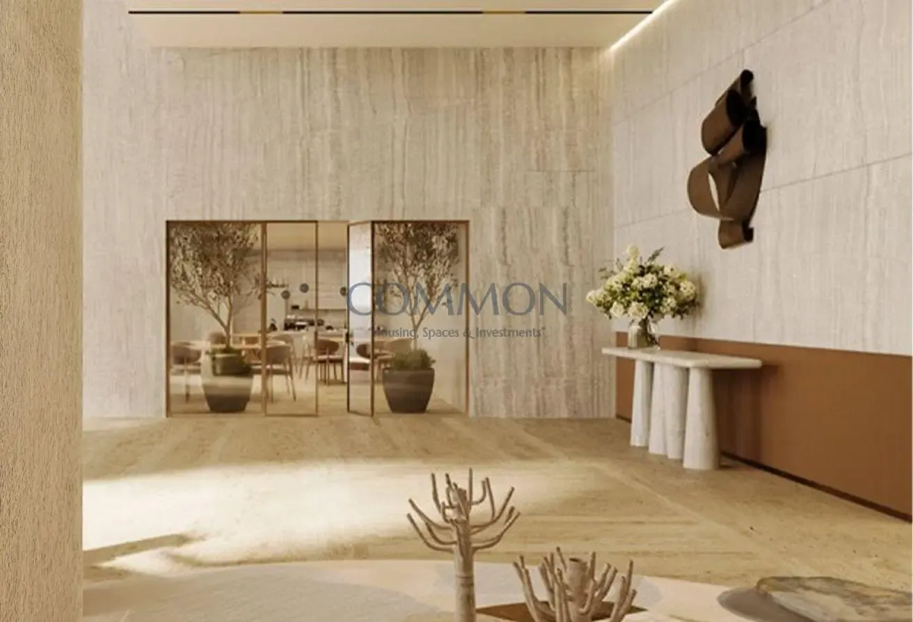 Stylish Apartment | Prime Location