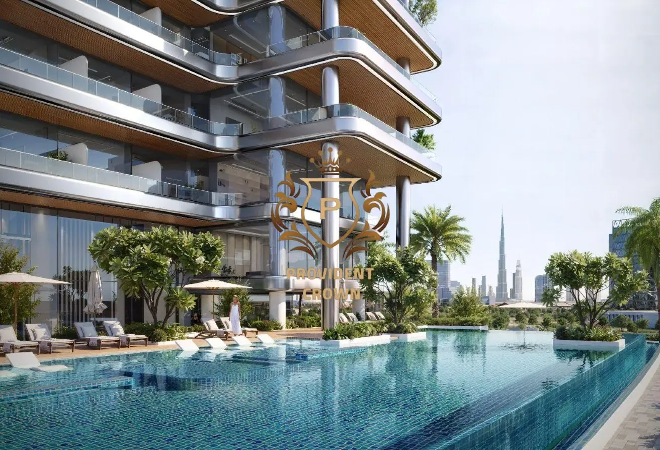 High ROI Opportunity in Dubai Science City