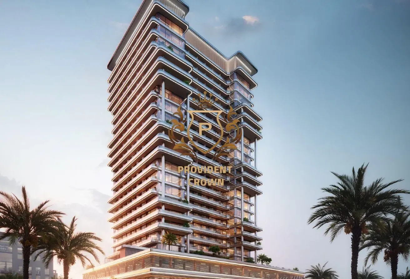 High ROI Opportunity in Dubai Science City