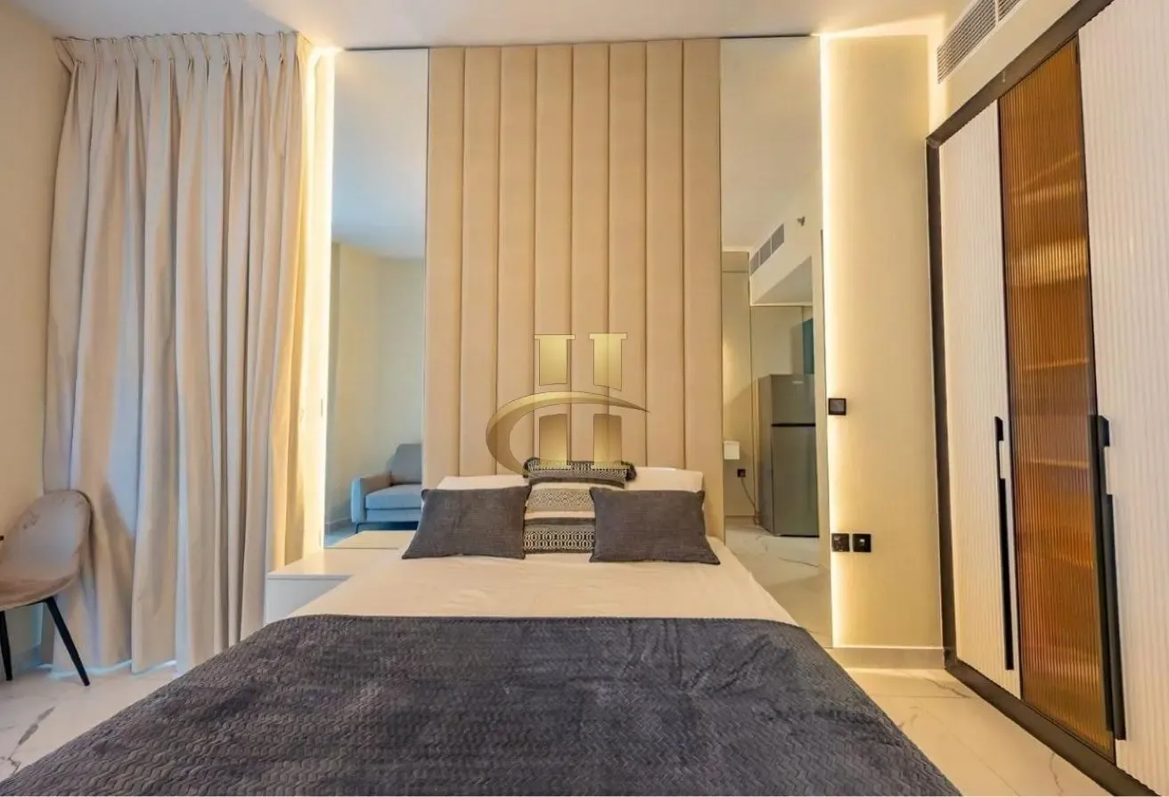 Prime Location | Investor Deal | Great Value