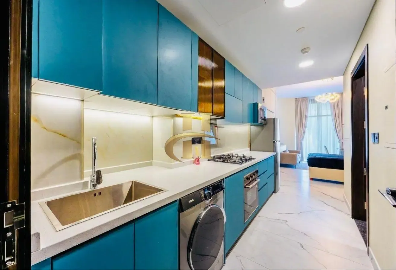 Prime Location | Investor Deal | Great Value