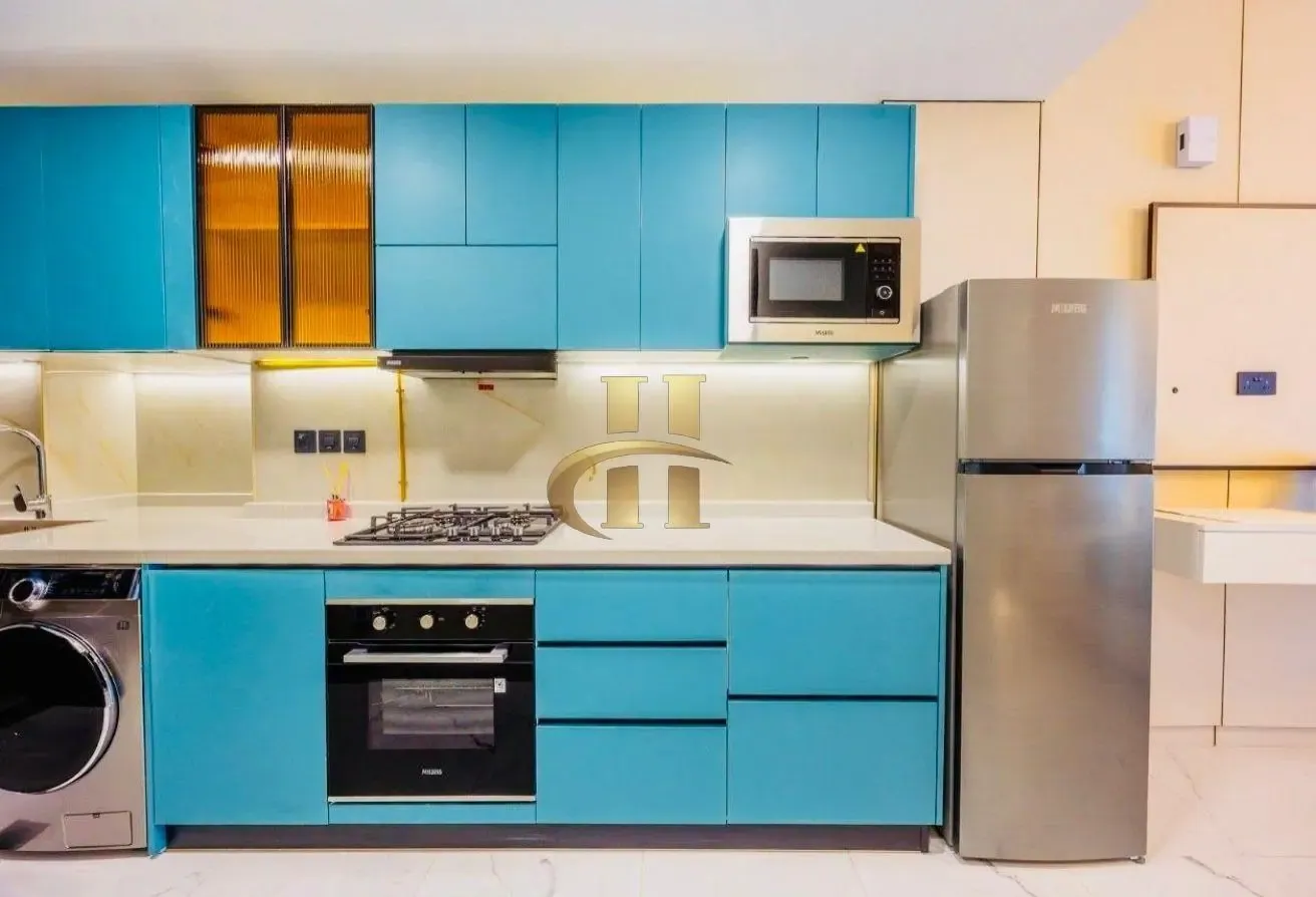 Prime Location | Investor Deal | Great Value