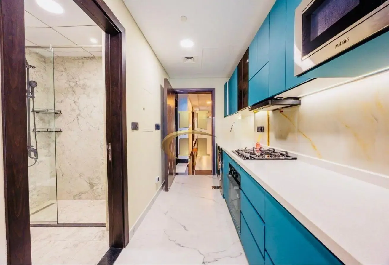 Prime Location | Investor Deal | Great Value